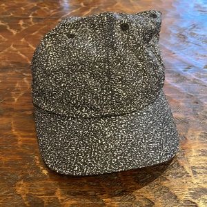 Athleta URPowered Running Hat